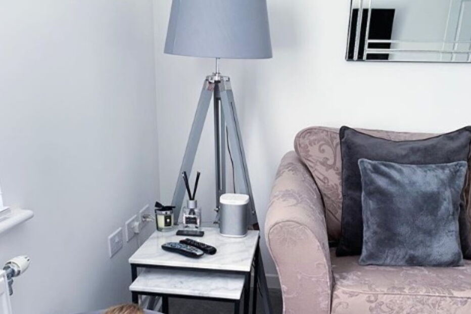 Bebé de um ano torna-se o influenciador mais novo do Reino Unido