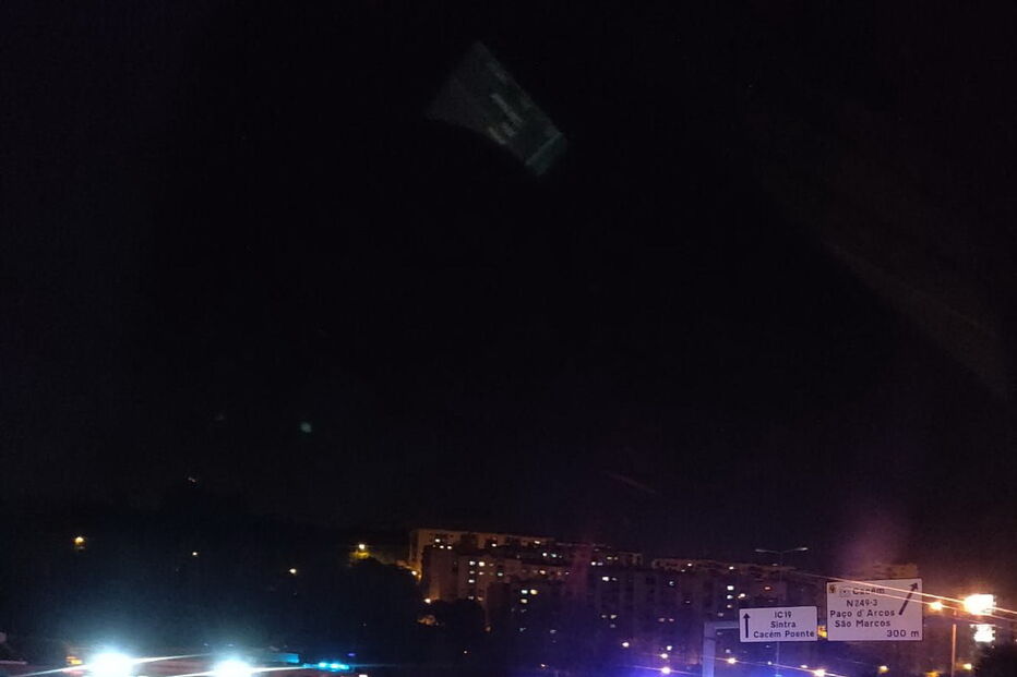 2018-12-03_21_08_24 imgpsh.jpg