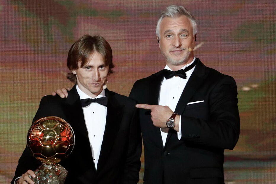 2018-12-03_21_49_29 modric.JPG