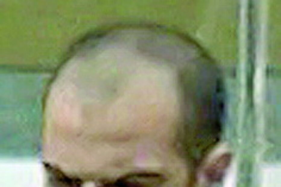 Francisco Moita está em prisão preventiva