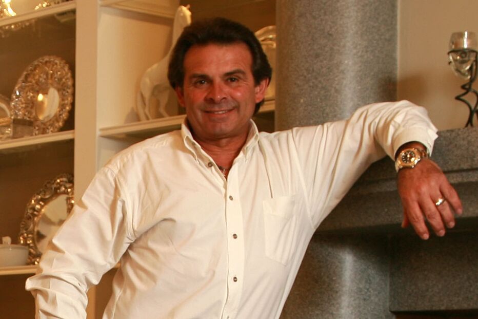 joaquim bastinhas, cirurgia, pós-operatório, piora, cavaleiro, elvas, tauromaquia, coma induzido