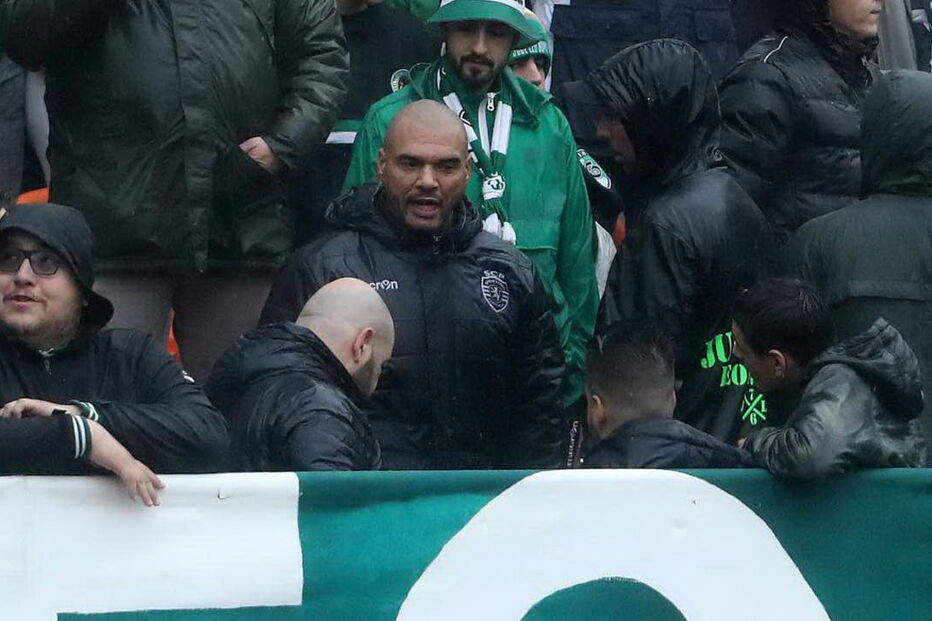 2018-12-04_20_14_50 mustafa.jpg