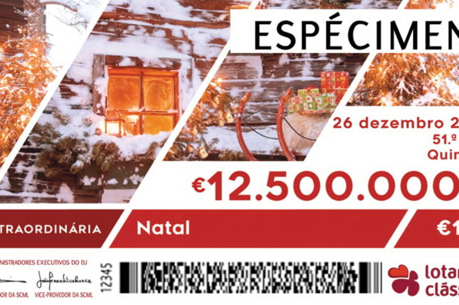 2018-12-05_19_25_11 Clássica-51_v2.jpg