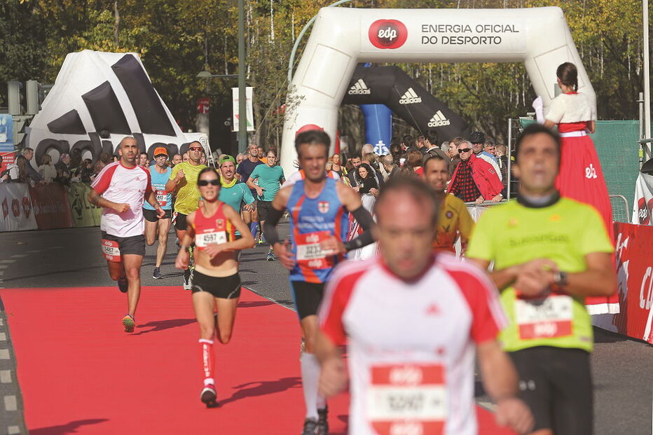 GP Natal cumpre a 61.ª edição a 9 de dezembro