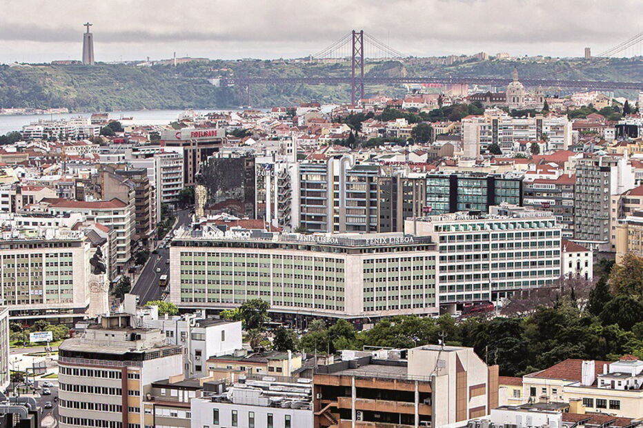 Garantias para a concessão de crédito bancário são, em grande parte, imóveis