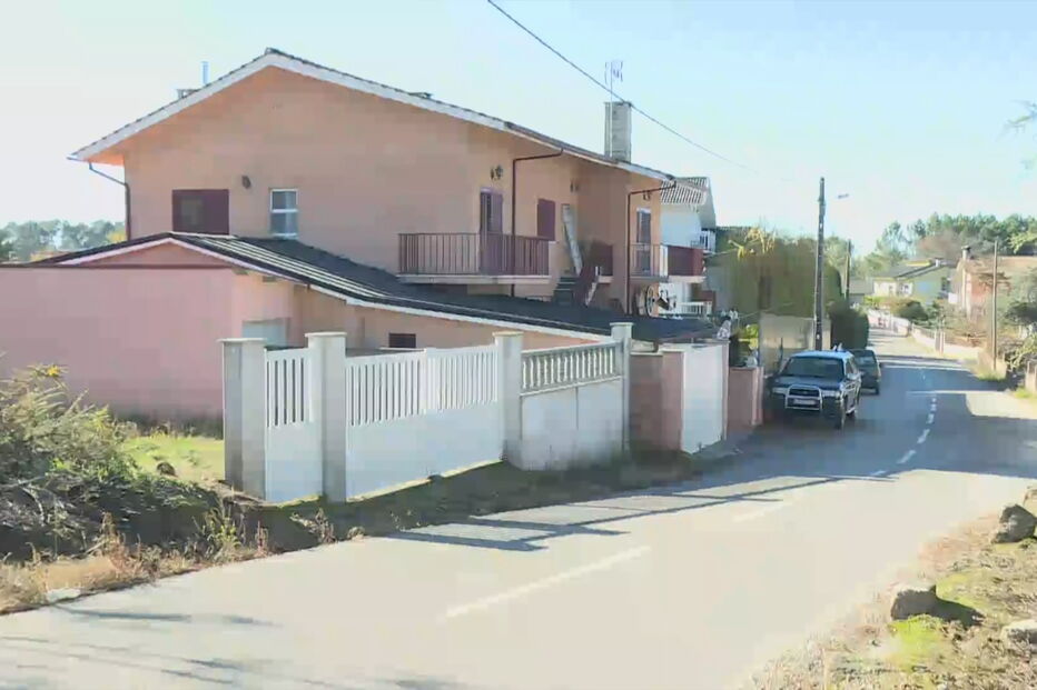 Cinco pessoas intoxicadas por cogumelos em Viseu