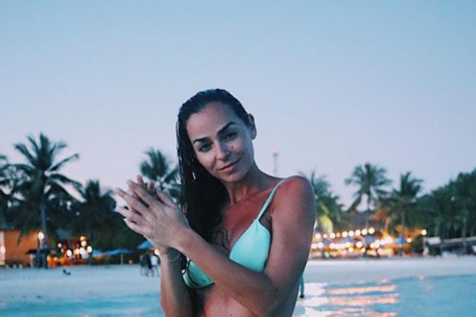 2018-12-06_18_01_54 vanessa martins.png3.png