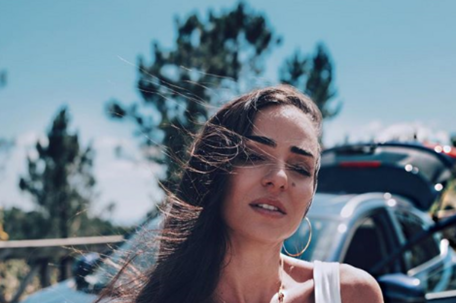 2018-12-06_18_01_56 vanessa martins.png10.png