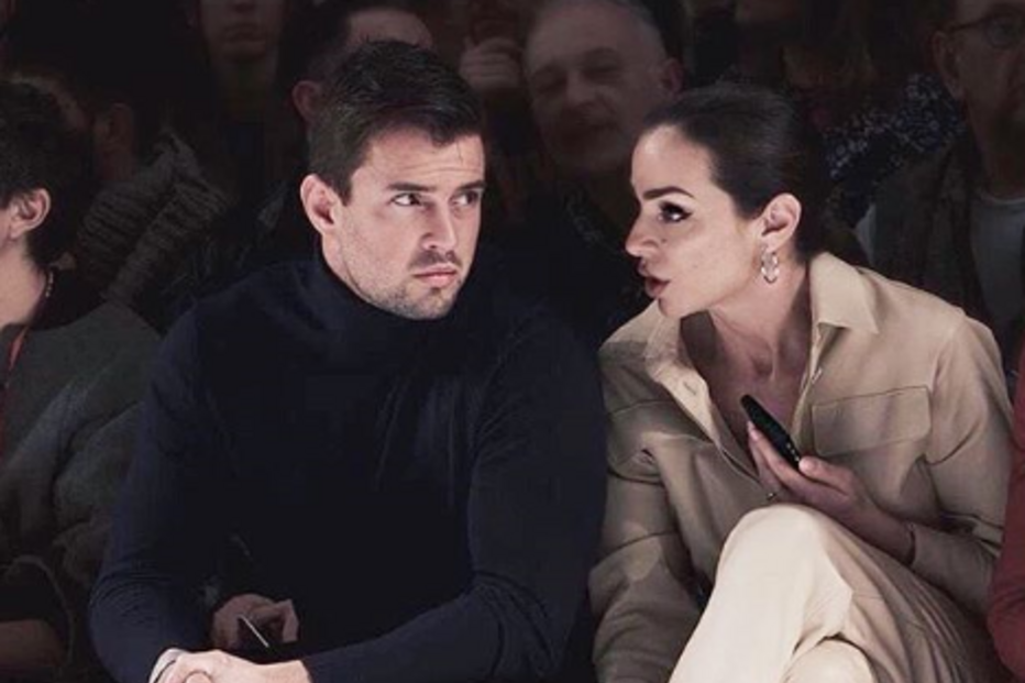 2018-12-06_18_01_56 vanessa martins.png11.png