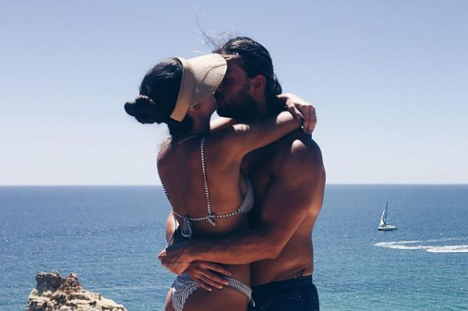 2018-12-06_18_01_57 vanessa martins.png12.png