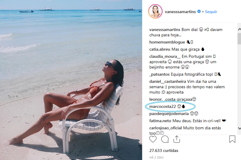 2018-12-06_18_01_57 vanessa martins.png13.png