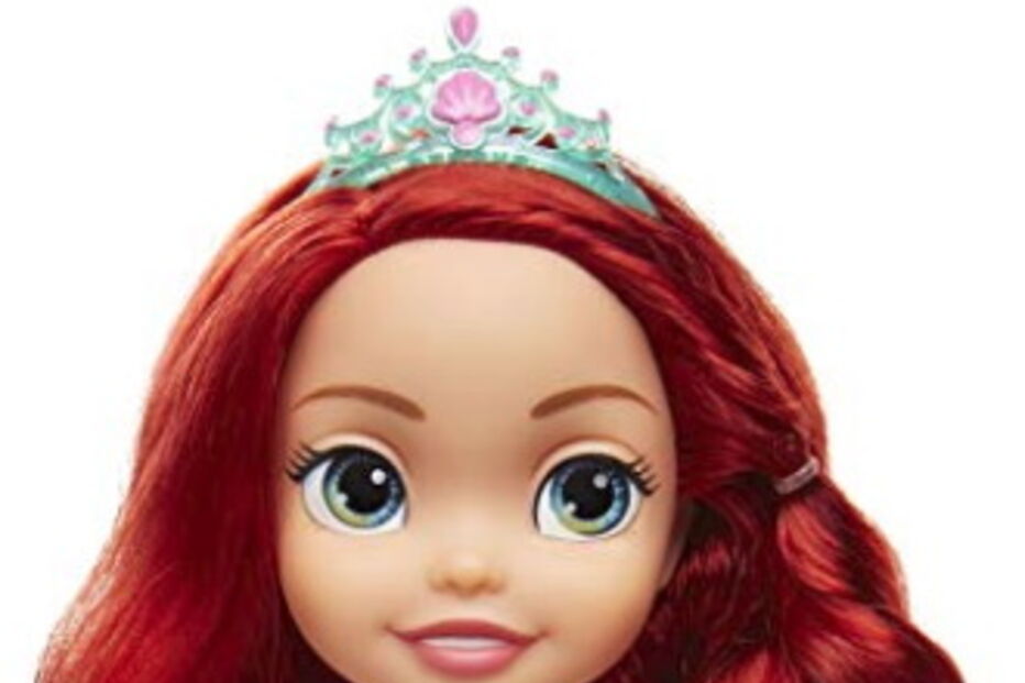 Operário fabril recebe um cêntimo por cada boneca vendida por 40 euros