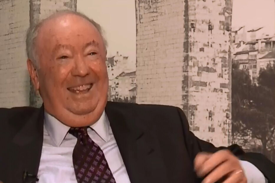 Alberto João Jardim