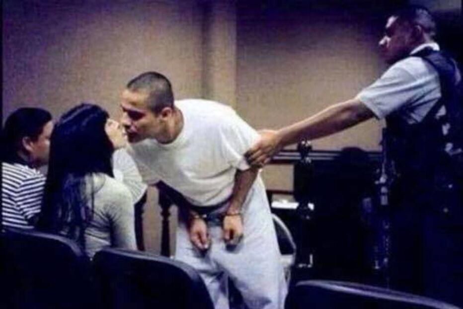 Leandro António Nogueira 