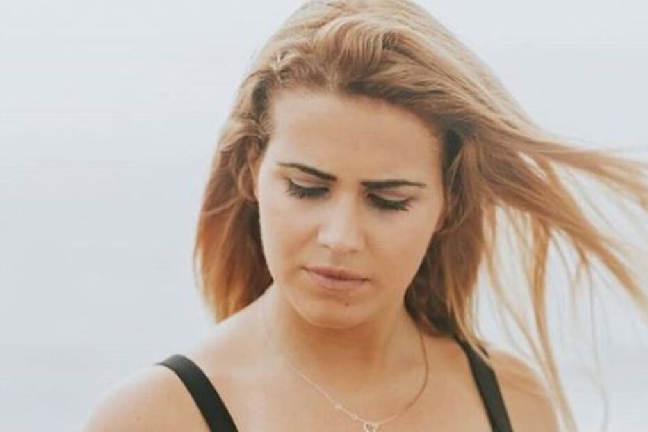 Carina da 'Casa dos Segredos' corre perigo de vida em Paris