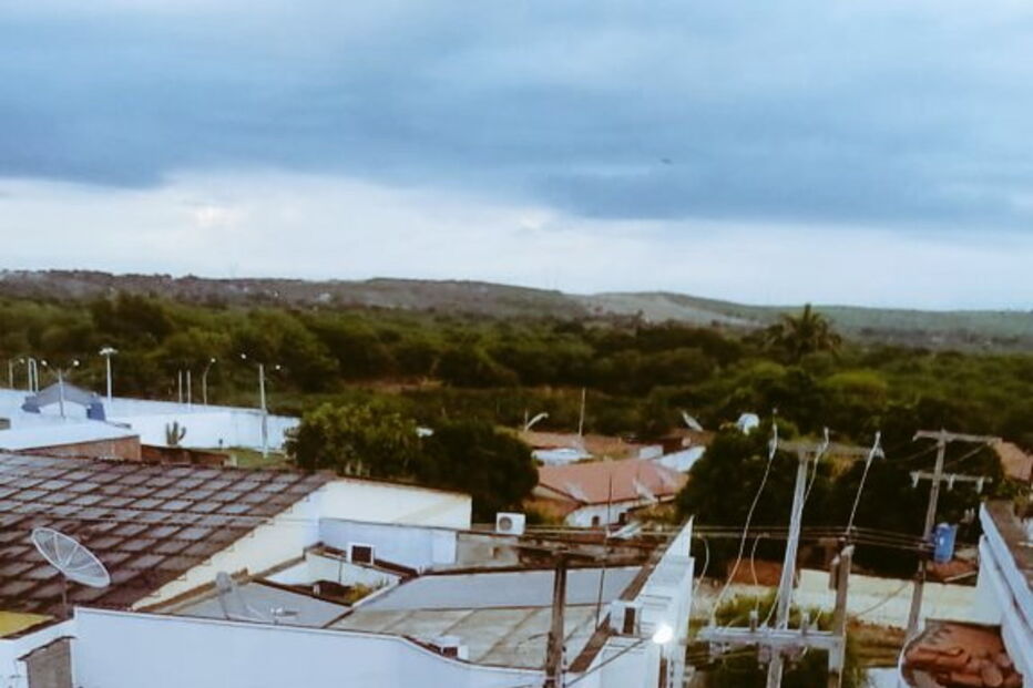 Novo ataque a banco com reféns faz 10 mortos no Brasil