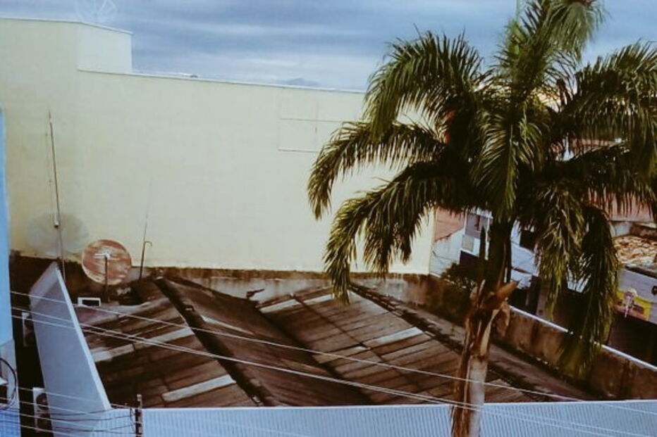 Novo ataque a banco com reféns faz 10 mortos no Brasil