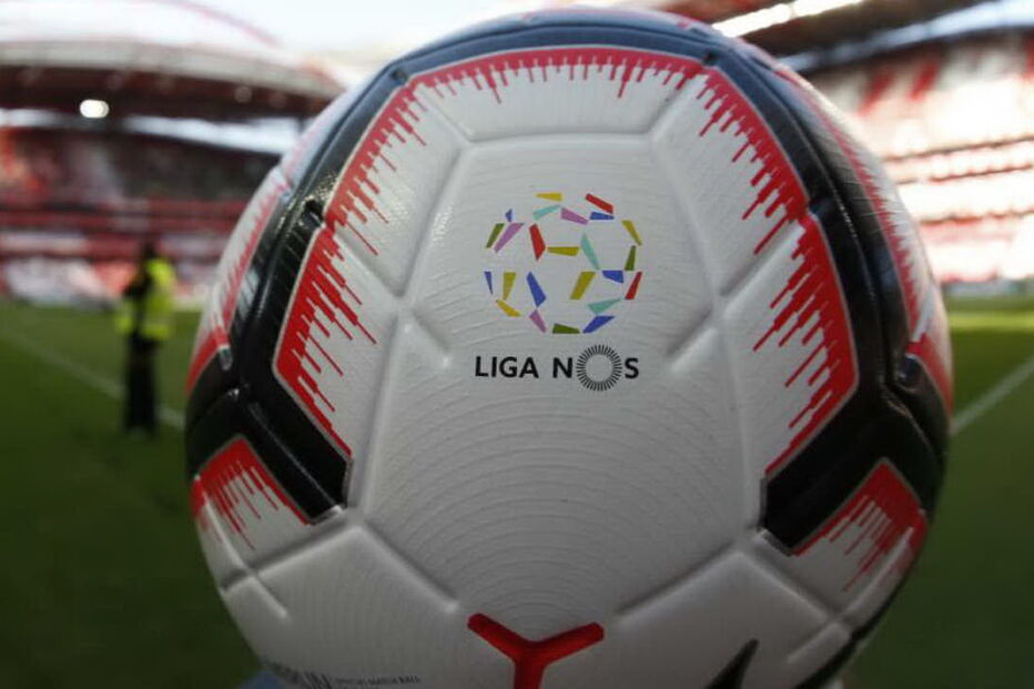 2018-12-07_19_09_35 liga nos.JPG