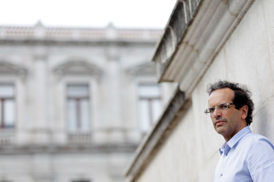 2017-07-24_20_40.00 12 paulo trigo pereira mb.jpg