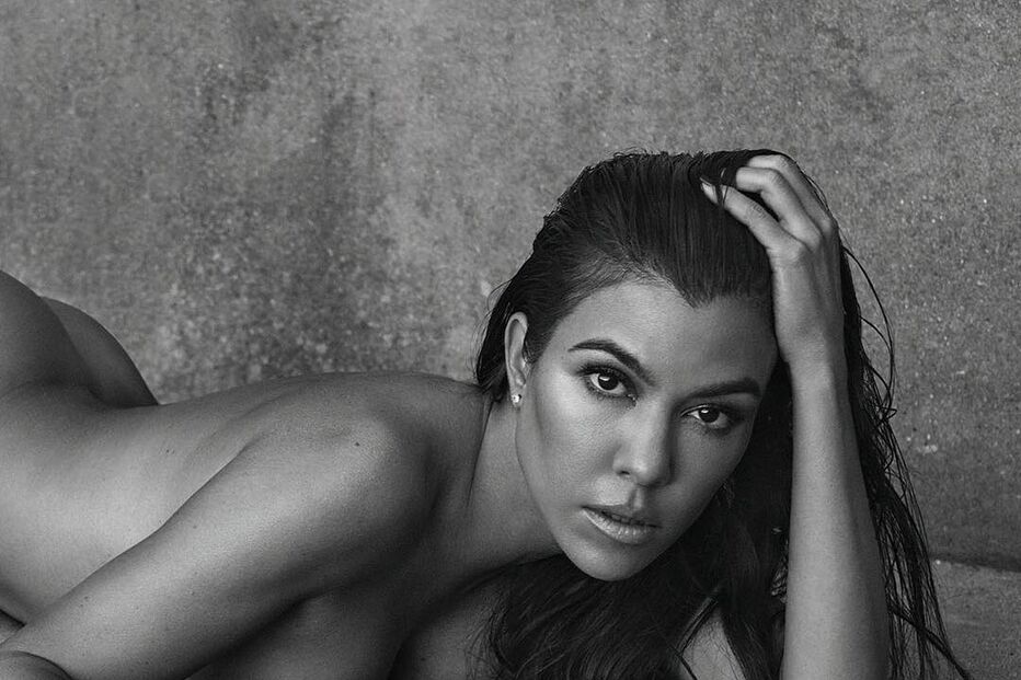 Kourtney Kardashian.jpg