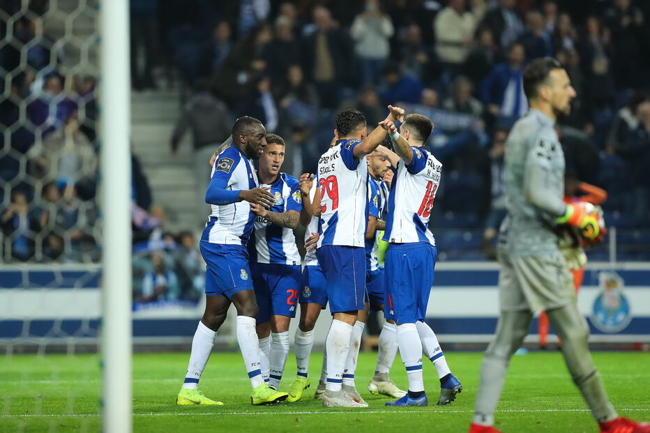 Celebração dos dragões