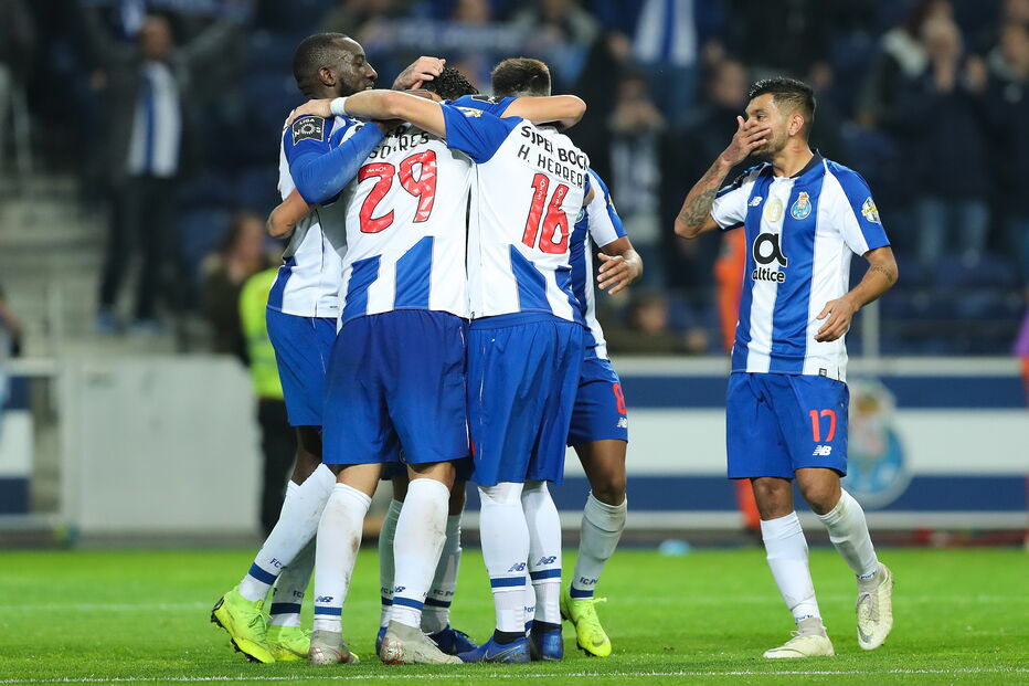 Celebração dos dragões