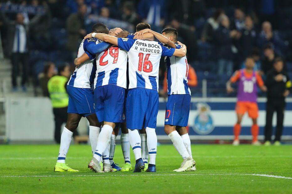 Celebração dos dragões