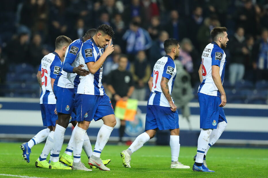 Celebração dos dragões