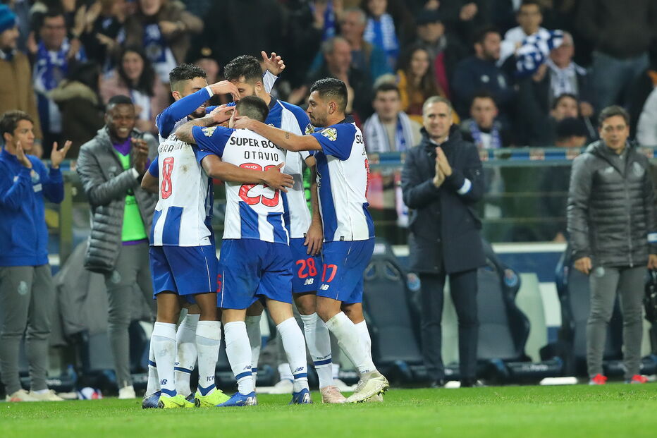 Celebração dos dragões