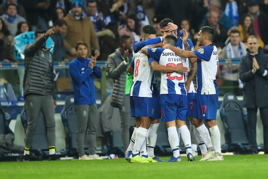 Celebração dos dragões