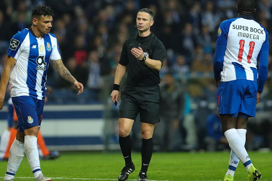 2018-12-07_23_10_59 17406141.JPG