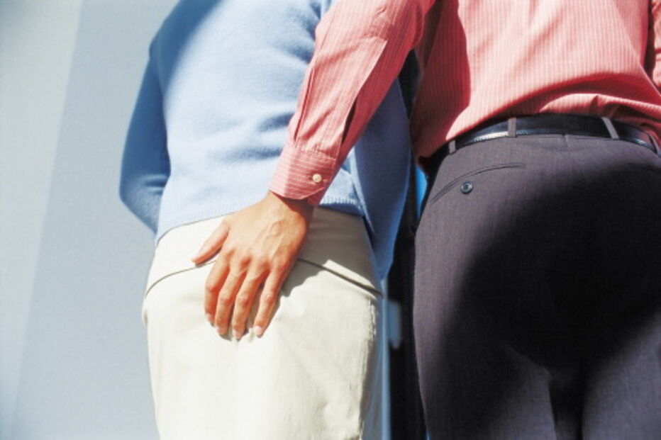 ‘Assédio’ entre as dez palavras finalistas das pesquisas