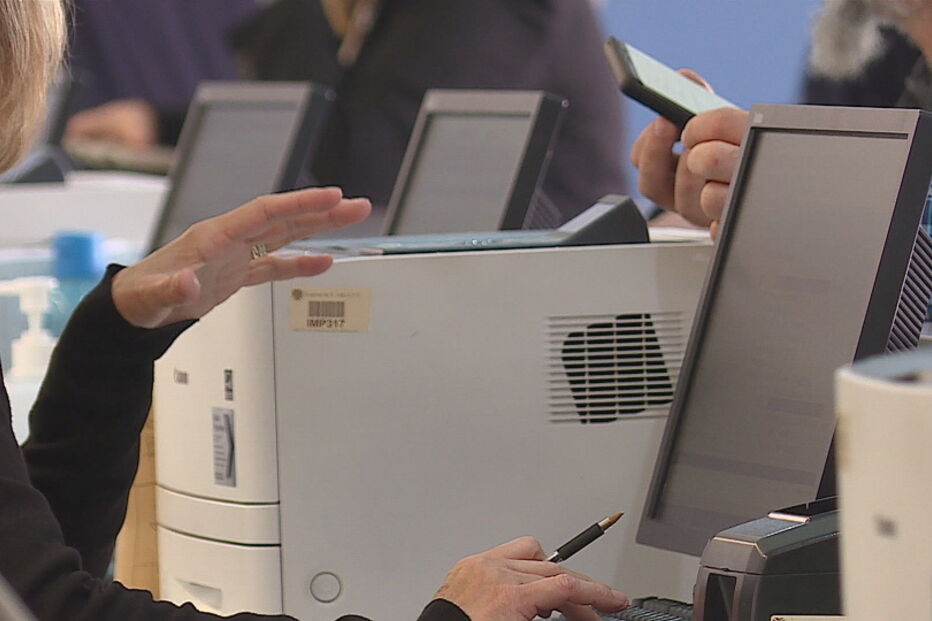 Função Pública perdeu 13% do poder de compra nos últimos sete anos