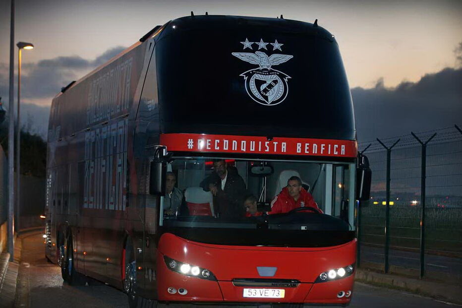 2018-12-08_19_17_42 autocarro.jpg