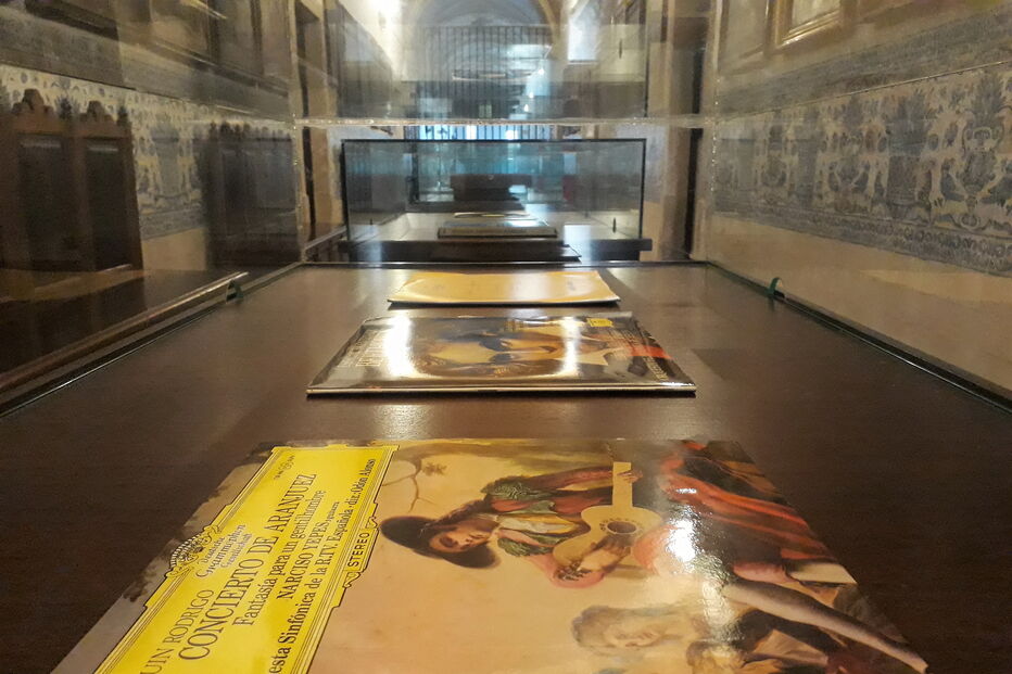 2018-12-08_21_29_25 discos de coleção.jpg