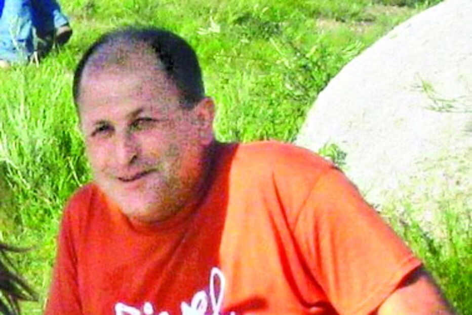 Alfredo Teixeira era de Amarante 