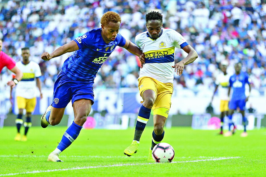 Carrillo deixou equipa da casa reduzida a 10 unidades aos 90+7 minutos