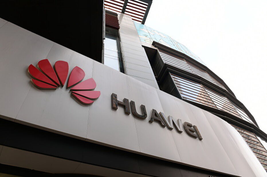 China convocou o embaixador canadiano para protestar caso Huawei