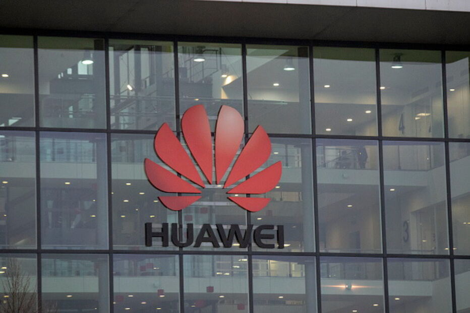 China convocou o embaixador canadiano para protestar caso Huawei