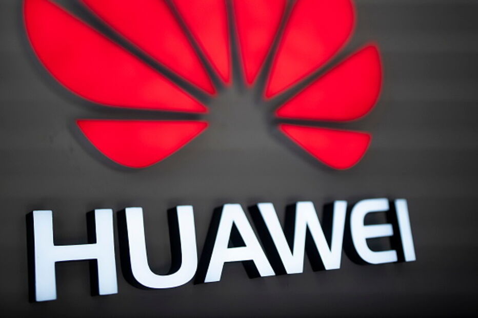 China convocou o embaixador canadiano para protestar caso Huawei