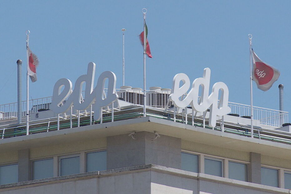 EDP faz lei das rendas elétricas do governo Sócrates