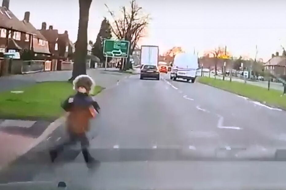 2018-12-09_15_01_13 Capture.PNG