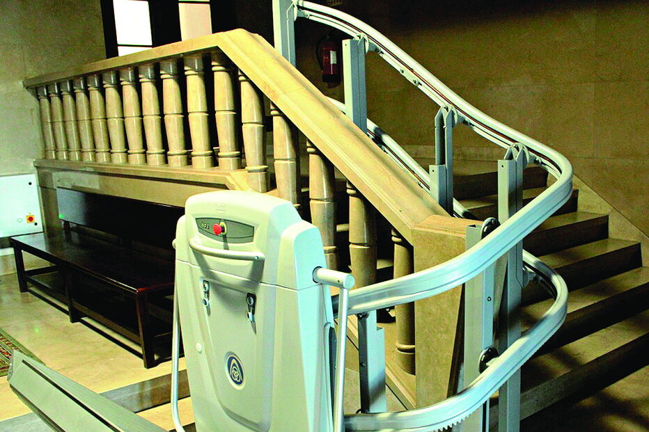 Cada município vai poder candidatar-se a um máximo de 500 mil euros 