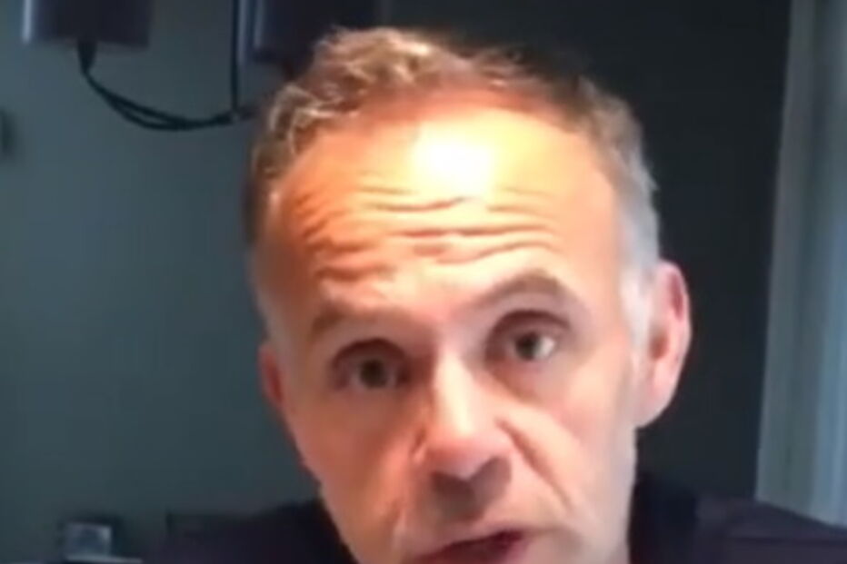 Vídeo de português a comer picante torna-se fenómeno da Internet