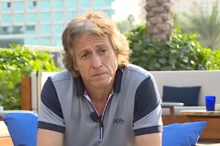 2018-12-10_00_14_30 Jesus.jpg