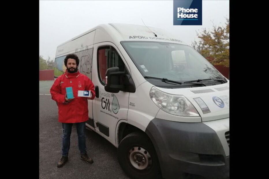 2018-12-10_10_05_57 Foto_Fundação---V2.jpg