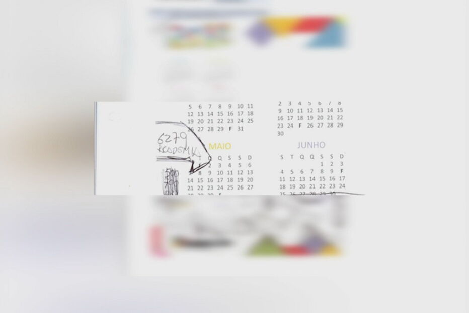 Oficial de ligação aos adeptos do Sporting tinha data do ataque à Academia assinalada em calendário