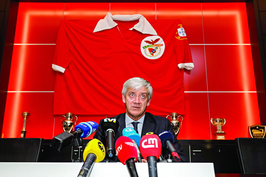 Domingos Soares de Oliveira 