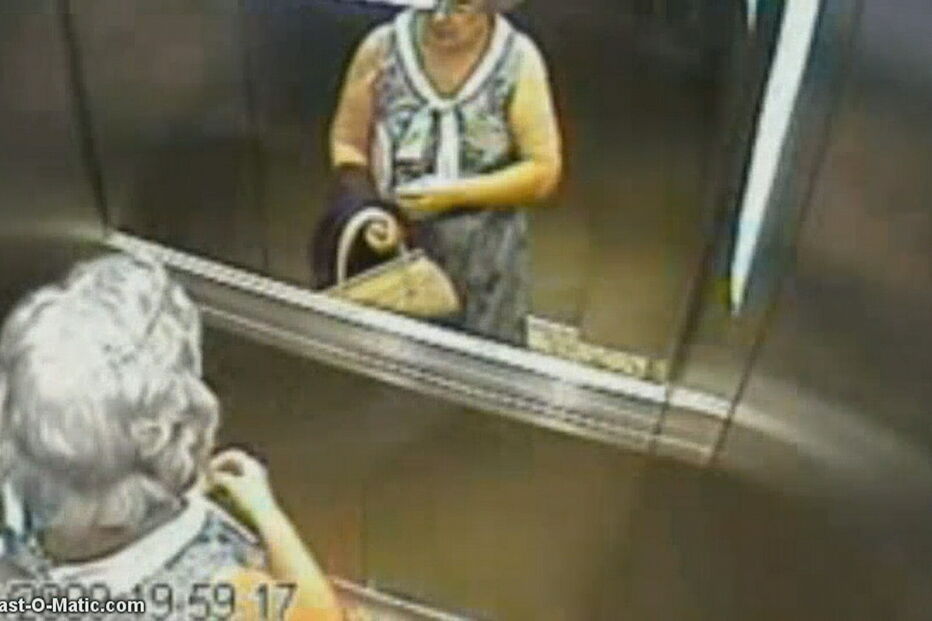 duarte lima, julgamento, rosalina ribeiro, lisboa, assassinato