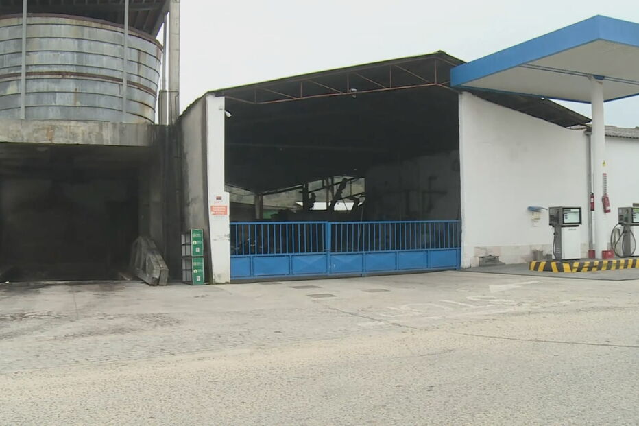 2018-12-11_12_59_30 015E3470.jpg